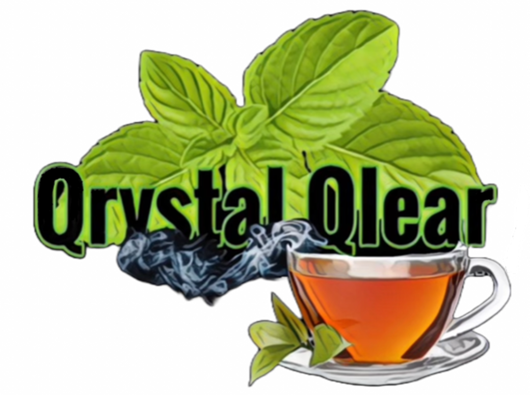 qrystalqlear.com