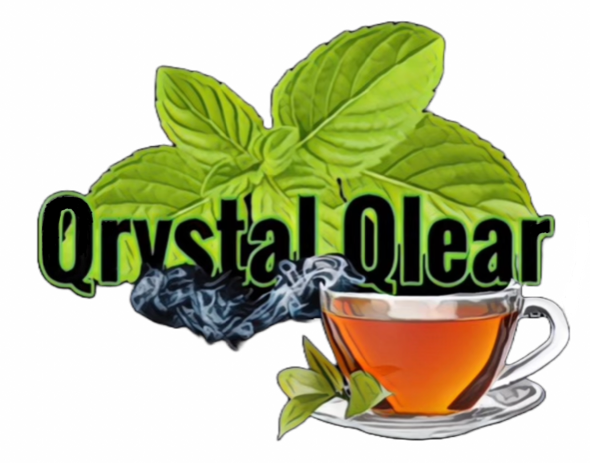 qrystalqlear.com